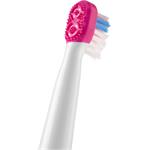 Sencor SOX 013RS, náhradná hlavica k SOC 09x, 4 ks