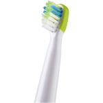 Sencor SOX 014GR, náhradná hlavica k SOC 09x, 4 ks