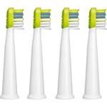 Sencor SOX 014GR, náhradná hlavica k SOC 09x, 4 ks