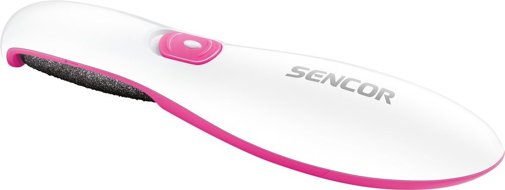 Sencor SPE 4111RS, bielo-ružový
