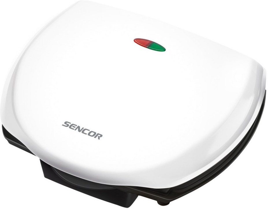 SENCOR SPG 4100WH