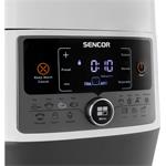 Sencor SPR 3600WH, elektrický tlakový hrniec