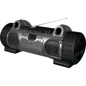SENCOR SPT 330 rádio s CD/MP3/USB