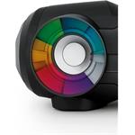 Sencor SPT 5800, rádiomagnetofón