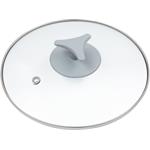 Sencor SRM 1500WH, varič na ryžu