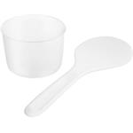 Sencor SRM 1500WH, varič na ryžu