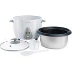 Sencor SRM 1500WH, varič na ryžu