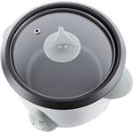 Sencor SRM 1500WH, varič na ryžu