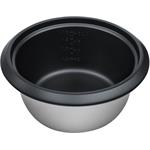 Sencor SRM 1500WH, varič na ryžu