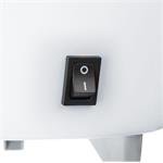 Sencor SRM 1500WH, varič na ryžu