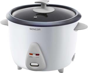 Sencor SRM 1500WH, varič na ryžu