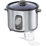 Sencor SRM 1800SS, varič na ryžu