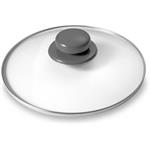 Sencor SRM 1800SS, varič na ryžu