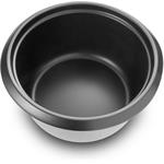 Sencor SRM 1800SS, varič na ryžu