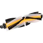 Sencor SRV 4000GD, robotický vysávač