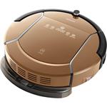 Sencor SRV 4000GD, robotický vysávač