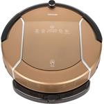 Sencor SRV 4000GD, robotický vysávač