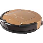 Sencor SRV 4000GD, robotický vysávač