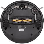 Sencor SRV 4000GD, robotický vysávač