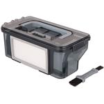 Sencor SRV 4000GD, robotický vysávač