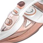 SENCOR SSI 8300RS, naparovacia žehlička