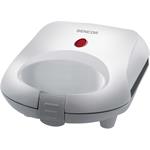 Sencor SSM 1100, sendvičovač