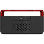 Sencor SSS 101, bluetooth reproduktor