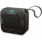 Sencor SSS 1050 BLACK, bluetooth reproduktor