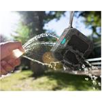 Sencor SSS 1050 BLACK, bluetooth reproduktor
