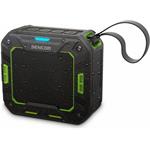 Sencor SSS 1050 GREEN, bluetooth reproduktor