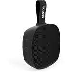 SENCOR SSS 1060 NYX MINI BLACK, Bluetooth reproduktor