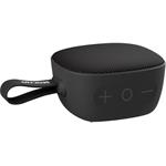 SENCOR SSS 1060 NYX MINI BLACK, Bluetooth reproduktor