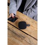 SENCOR SSS 1060 NYX MINI BLACK, Bluetooth reproduktor