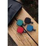 SENCOR SSS 1060 NYX MINI BLACK, Bluetooth reproduktor