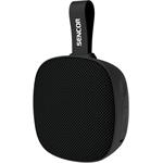 SENCOR SSS 1060 NYX MINI BLACK, Bluetooth reproduktor