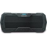 Sencor SSS 1100 BLACK, bluetooth reproduktor