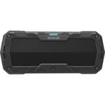 Sencor SSS 1100 BLACK, bluetooth reproduktor