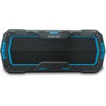 Sencor SSS 1100 BLUE, bluetooth reproduktor