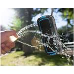 Sencor SSS 1100 BLUE, bluetooth reproduktor