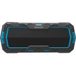 Sencor SSS 1100 BLUE, bluetooth reproduktor