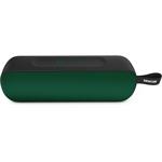 Sencor SSS 1110 NYX, bezdrôtový reproduktor, zelený