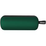 Sencor SSS 1110 NYX, bezdrôtový reproduktor, zelený