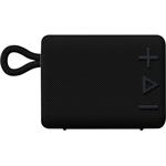 SENCOR SSS 1400 BLACK, bluetooth reproduktor