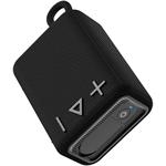 SENCOR SSS 1400 BLACK, bluetooth reproduktor