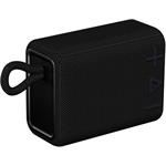 SENCOR SSS 1400 BLACK, bluetooth reproduktor