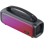 SENCOR SSS 3000 KIDS, bluetooth reproduktor