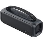 SENCOR SSS 3000 KIDS, bluetooth reproduktor