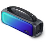 SENCOR SSS 3000 KIDS, bluetooth reproduktor