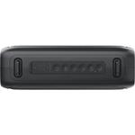 SENCOR SSS 3000 KIDS, bluetooth reproduktor
