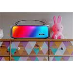 SENCOR SSS 3000 KIDS, bluetooth reproduktor